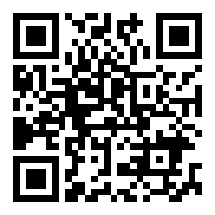 迷你世界鬼鬼刷迷你币（app