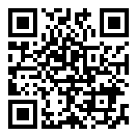 学校装修模拟器最新版