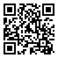 传说世界西游V1.0.0