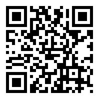 七点工具箱app