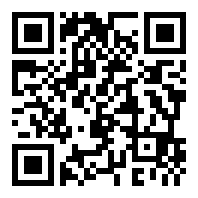甜瓜游乐场16.0版本汉化版(自带模组
