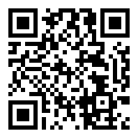 researchgate安卓app版