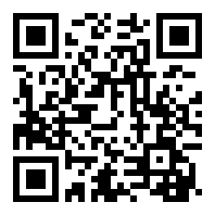 转转app