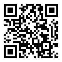 图片扫描转化系统app官方版