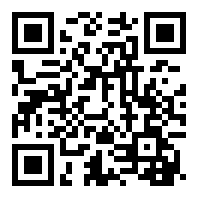 联想乐商店app