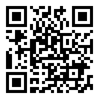 欧宝娱乐平台app