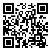 泰拉瑞亚1.4.0.5.2汉化破解版