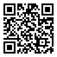 我的世界1.7.4