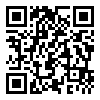 深渊阿修罗最新版