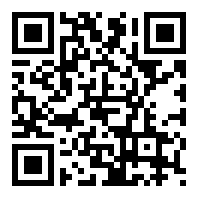 熊猫音乐v1.0.0