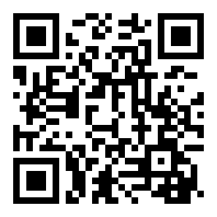 物集必返app
