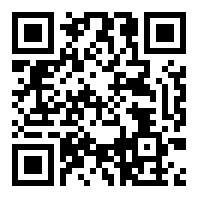 palipali轻量版官网版