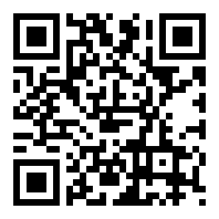 镶钻大师数字填色工具app