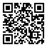 3D城市汽车模拟驾驶2021最新版