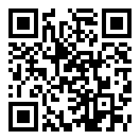 滑球迷宫免费正版v0.1