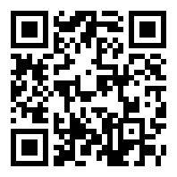 飞猪旅行app最新版