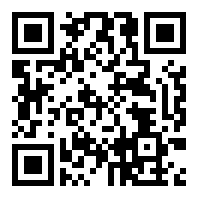 提瓦特小助手抽卡分析app