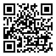 元气骑士5.0.4破解版可联机