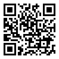 放置灯泡(Idle