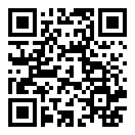 96345助手APP