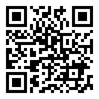 AI炼图APP