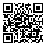僵尸学校公园大师游戏官方版
