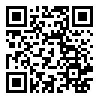元气骑士最新5.0.3