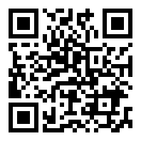 果然学堂app