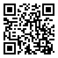 未转变者3.0移植版
