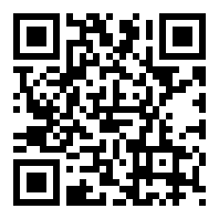 山海经幻想录最新版