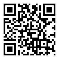 超人盒子APP