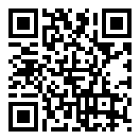 口袋妖怪零维E界Beta3电脑版