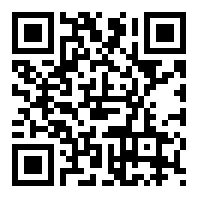吉迅推客app