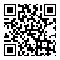 科达水印app