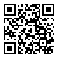 远程互动课堂app