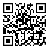 魔法视频加字幕app