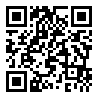 一刀9999999亿传奇内购版