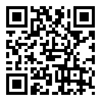 中国智能制造app官方版