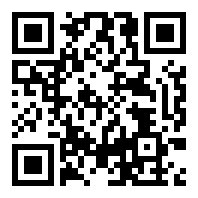 迅游手游加速器app