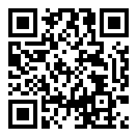 悦颜视频美颜app