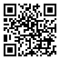 安云装维助手app