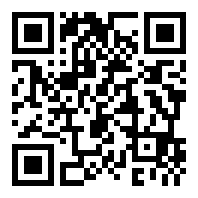 cc玩伴app
