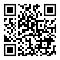 果核旅行app