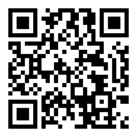 科达水印修图APP最新版