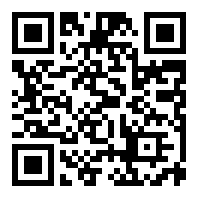 果然学堂app官方正版