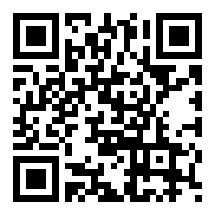 BTNEX