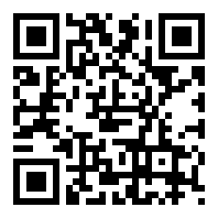 每柚app
