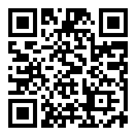 名流视频追剧APP最新版