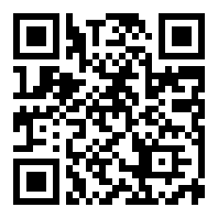 享赚