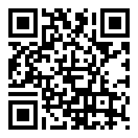 worldbox修仙模组